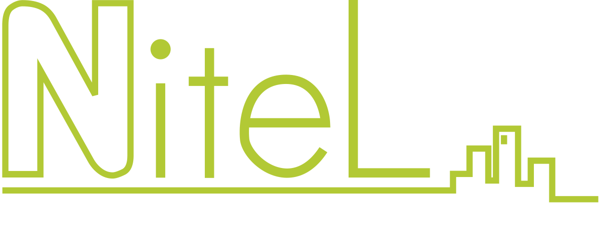 Nitel Hospitality Solutions and Services